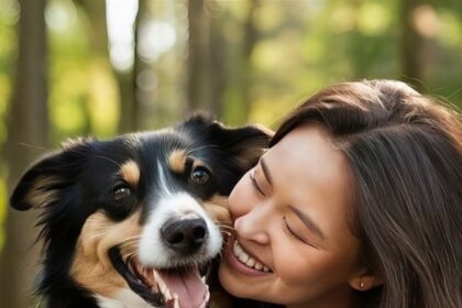 Best Dog Breeds for Families in USA